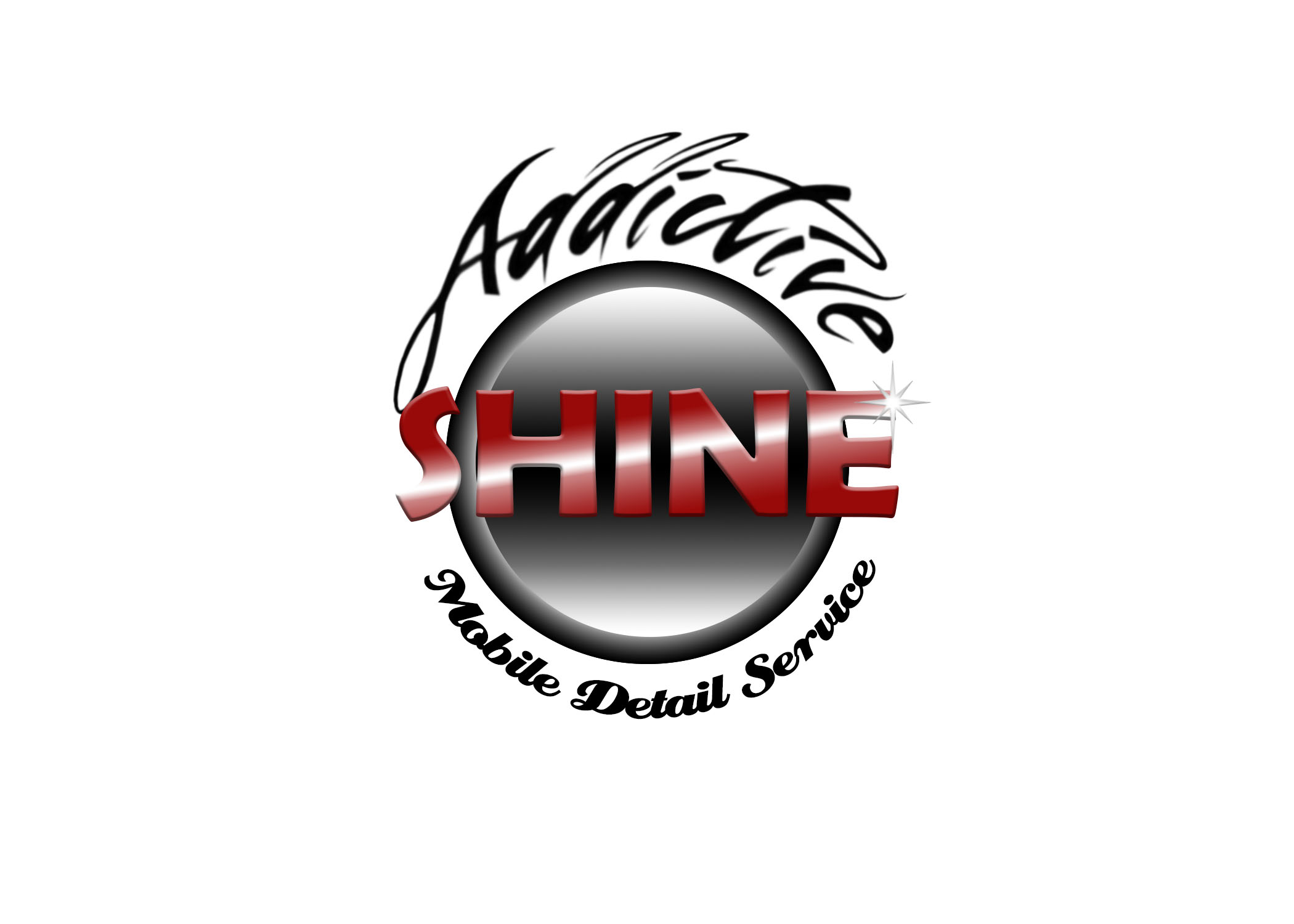 Avatar for Addictive Shine Detailing